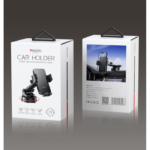 HB12 Cheapest Portable USB Plug To 4 USB Ports Splitter USB Hub Adapter - Image 6