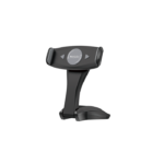 C21 Most fashionable tablet pc car Phone Holder For Mobile Phone Tablet PC