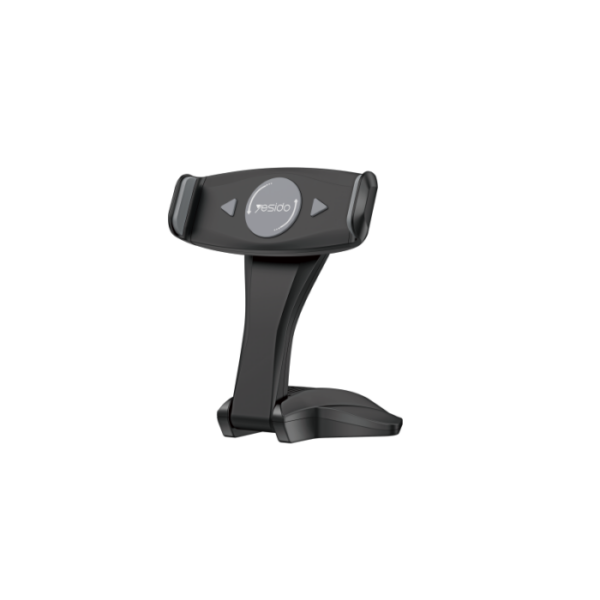 C21 Most fashionable tablet pc car Phone Holder For Mobile Phone Tablet PC