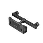 C135 New Car Accessories Back Seat Tablet Mobile Phone Holder | Car Phone Holder