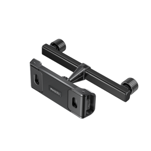 C135 New Car Accessories Back Seat Tablet Mobile Phone Holder | Car Phone Holder