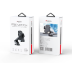 C139 Hot mobile phone accessories car holder 360 extend 360 suction car mount phone holder - Image 7