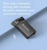 GS20 Portable Mini USB to TF rfid card reader OTG for Computer laptop Card Reader - Image 14