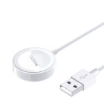 CA69 1 Meter PVC 2w for iWatch Original Wireless Charging Dock Charger Line