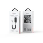 YAU32 Good Heat Dissipation Key Operation, Simple And Clear High End Sonido Audio Cable - Image 5