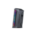 Anker Soundcore Rave 3 - Image 2