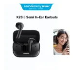 Anker SoundCore K20i - Image 2