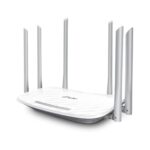AC1900 Wireless MU-MIMO Wi-Fi Router - Image 3