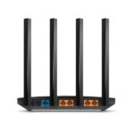 AC1200 Wireless MU-MIMO Gigabit Router - Image 4