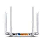 AC1900 Wireless MU-MIMO Wi-Fi Router - Image 4