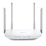 AC1200 Wireless Dual Band Router - Image 2
