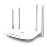 AC1200 Wireless Dual Band Router - Image 3