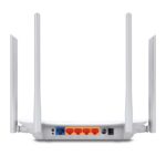 AC1200 Wireless Dual Band Router - Image 4