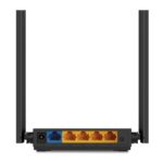 AC1200 Dual Band Wi-Fi Router - Image 4