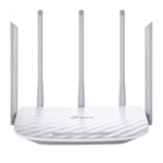 AC1350 Dual Band Access Point/ Wi-Fi Router