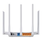 AC1350 Dual Band Access Point/ Wi-Fi Router - Image 4