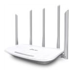 AC1350 Dual Band Access Point/ Wi-Fi Router - Image 3