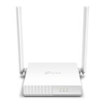 300 Mbps Multi-Mode Wi-Fi Router - Image 2