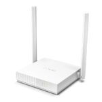 300 Mbps Multi-Mode Wi-Fi Router - Image 3
