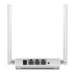 300 Mbps Multi-Mode Wi-Fi Router - Image 4