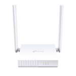 300 Mbps Multi-Mode Wi-Fi Router