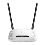 300Mbps Wireless N Router - Image 2