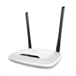 300Mbps Wireless N Router - Image 3