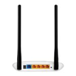 300Mbps Wireless N Router - Image 4