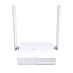 300 Mbps Multi-Mode Access Point/ Wi-Fi Router