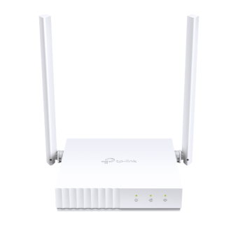 300 Mbps Multi-Mode Access Point/ Wi-Fi Router
