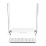 300 Mbps Multi-Mode Access Point/ Wi-Fi Router - Image 2