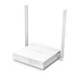 300 Mbps Multi-Mode Access Point/ Wi-Fi Router - Image 3