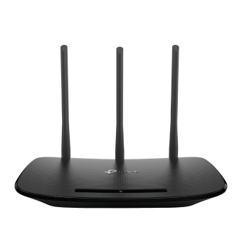450Mbps Access Point/ Wireless N Router