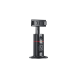 SF16 Auto Face Tracking Tripod 360 Removable Design With Remote Controller Selfie Stick Holder