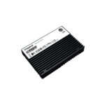 DC3000ME PCIe 5.0 NVMe U.2 SSD - Image 2