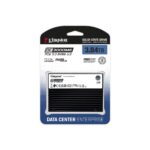 DC3000ME PCIe 5.0 NVMe U.2 SSD - Image 3