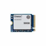 NV3 PCIe 4.0 NVMe SSD