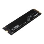 KC3000 PCIe 4.0 NVMe M.2 SSD - Image 2