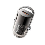 YSP22 BT5.3 ENC Call Noise Reduction LED Large Screen Display Three Sound Halterneck BT Headset - Image 14