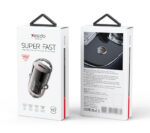 Yesido YH39 High Quality Original Chip In Ear Stereo Sound 3.5mm Wired Earphone - Image 4