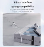 TG21 High-definition Quality Explosion-proof Wear-resistant IP Tablet Straight Edge HD Tempered Film - Image 11