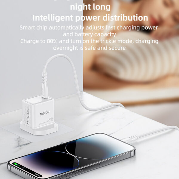 WB10 Swimming Bags Waterproof Phone Case Luminescent Waterproof Bag Mobile Phone Pouch