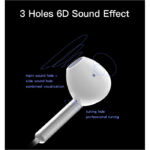DS17 High Quality Magnetic 3 In 1 Foldable Desktop Wireless Charging Dock Stand Charger For Iphone - Image 5