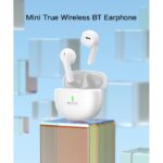 DS17 High Quality Magnetic 3 In 1 Foldable Desktop Wireless Charging Dock Stand Charger For Iphone - Image 9
