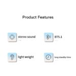 DS17 High Quality Magnetic 3 In 1 Foldable Desktop Wireless Charging Dock Stand Charger For Iphone - Image 10