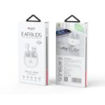 Yesido TWS18 Hot Sale V5.1 Wireless Earphone LED Waterproof Stereo Mini True Wireless BT Earphone - Image 5