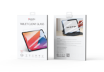 TG20 High-definition Quality Explosion-proof Wear-resistant IP Tablet Straight Edge HD Tempered Film - Image 7