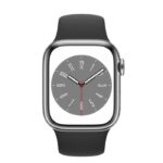 IO18 Smart Watch Series Men Women Smart Watch | Bluetooth Call Sport Fitness Smart Watch