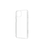 PC02 High Quality Soft Cover Case | Transparent TPU Clear Case for iphone | Phone Case