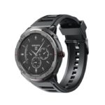 IO16 Sport Smart Watch | IO16 Big Screen Fashion Smart Bracelet Watch Comfortable To Wear